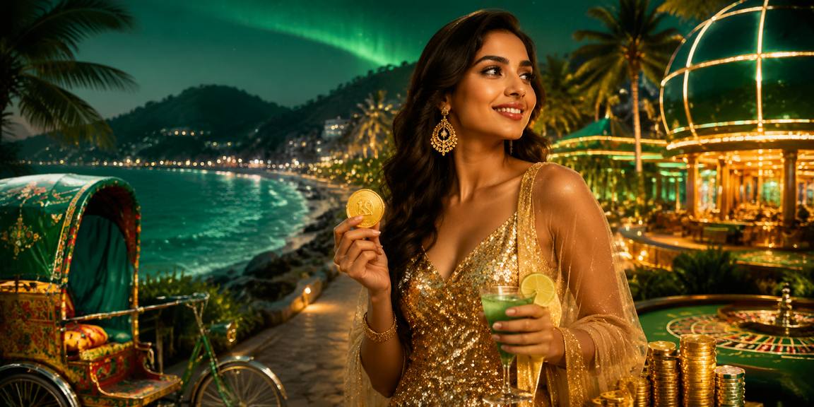 sona999 sona999 — বাংলাদেশের জন্য তৈরি মোবাইল ক্যাসিনো