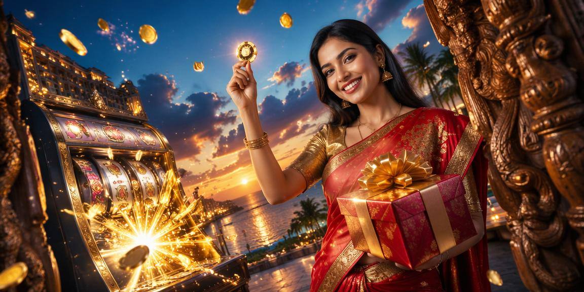 sona999 প্রোগ্রেসিভ ব্ল্যাকজ্যাক
