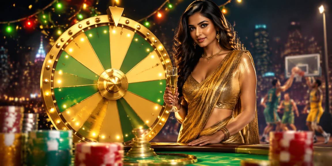 sona999 ব্যাডমিন্টন বেট