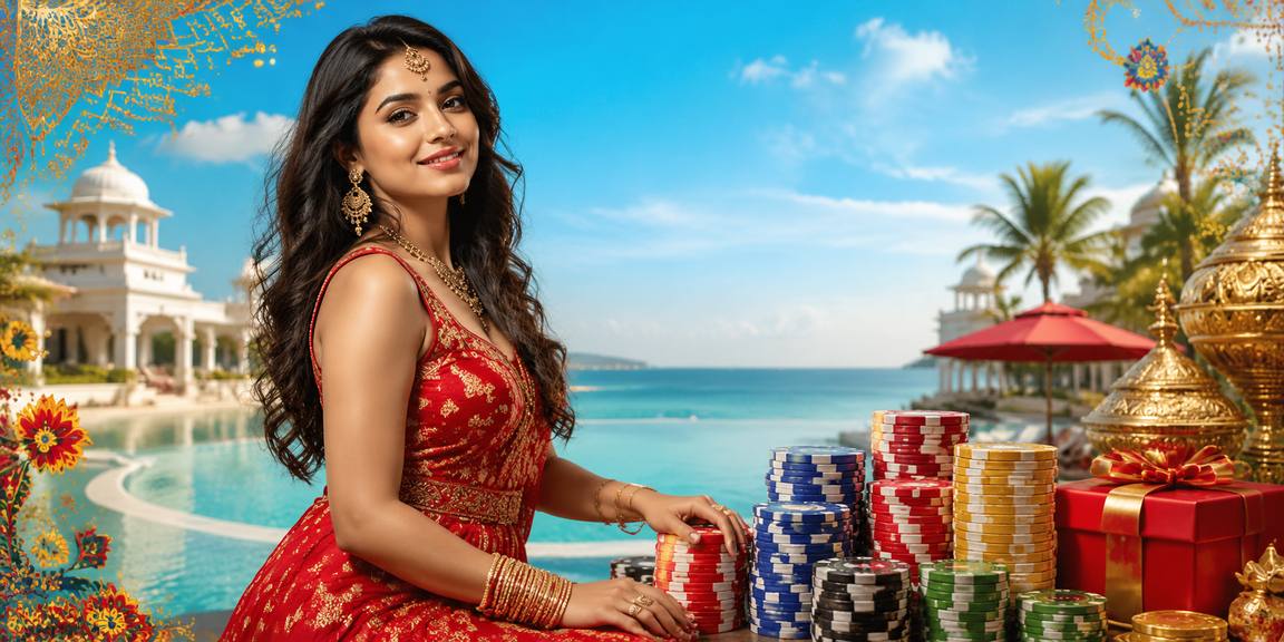 sona999 sona999-এ আপনার আইনি অধিকার ও শর্তাবলি