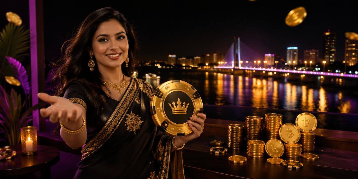 sona999 sona999-এ লাইভ মনোপলি লাইভ — সরাসরি স্টুডিও থেকে আপনার স্ক্রিনে